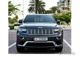 Grand Cherokee - ON SALE!!